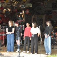 Festijazz6 22 