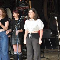 Festijazz6 23 