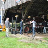 Festijazz6 3 