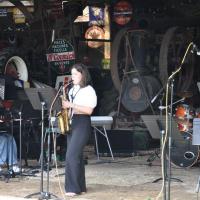 Festijazz6 30 