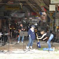 Festijazz6 36 