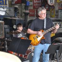 Festijazz6 37 