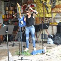 Festijazz6 38 