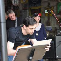 Festijazz6 39 