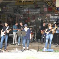 Festijazz6 45 