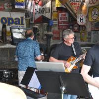 Festijazz6 46 