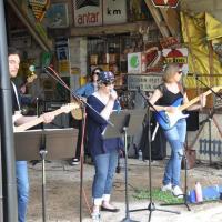 Festijazz6 47 