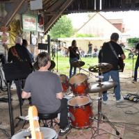Festijazz6 50 