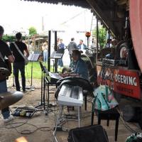 Festijazz6 51 