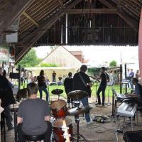 Festijazz6 52 