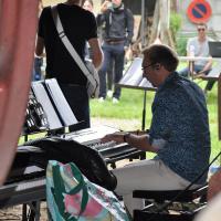 Festijazz6 53 