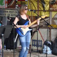 Festijazz6 55 