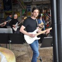 Festijazz6 57 