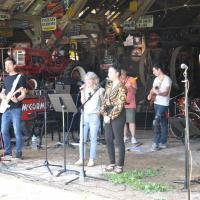 Festijazz6 58 