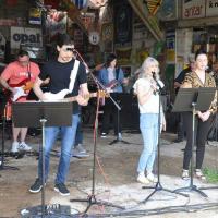 Festijazz6 59 