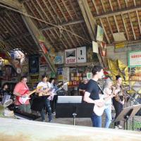 Festijazz6 61 