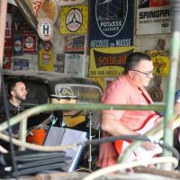 Festijazz6 62 