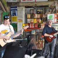 Festijazz6 63 