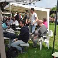 Festijazz6 68 