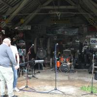 Festijazz6 7 