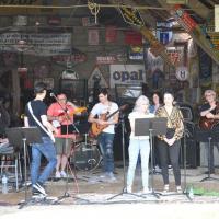 Festijazz6 70 