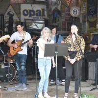 Festijazz6 71 