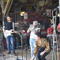 Festijazz6 75 