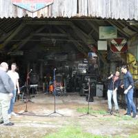 Festijazz6 8 