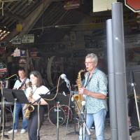 Festijazz6 82 