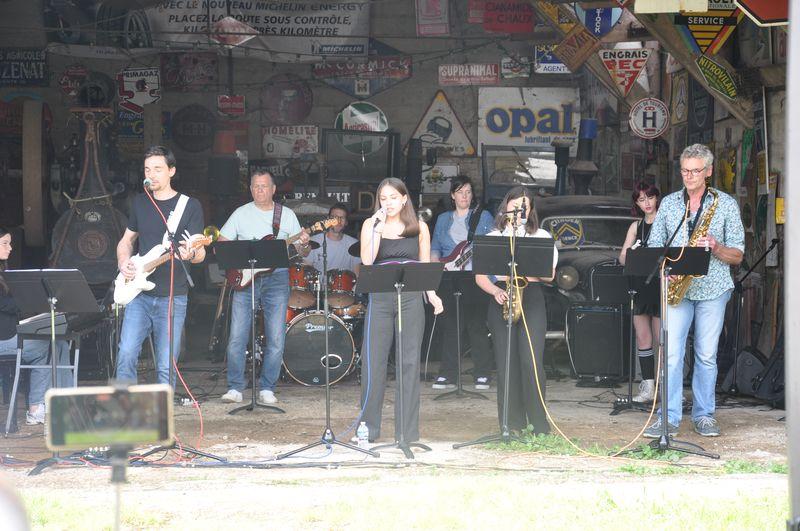 Festijazz6 83