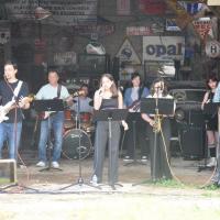 Festijazz6 83 