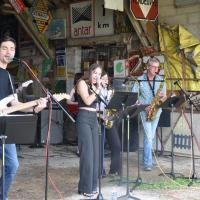 Festijazz6 84 