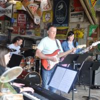 Festijazz6 85 