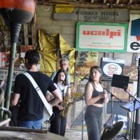 Festijazz6 86 