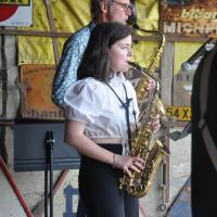 Festijazz6 88 