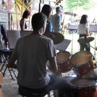 Festijazz6 89 