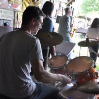 Festijazz6 90 