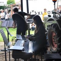 Festijazz6 91 