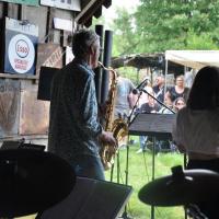 Festijazz6 92 
