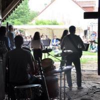Festijazz6 93 