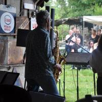 Festijazz6 94 