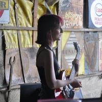 Festijazz6 95 