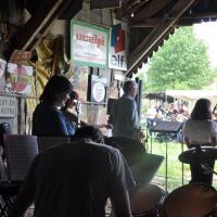 Festijazz6 96 