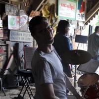 Festijazz6 97 