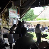Festijazz6 98 