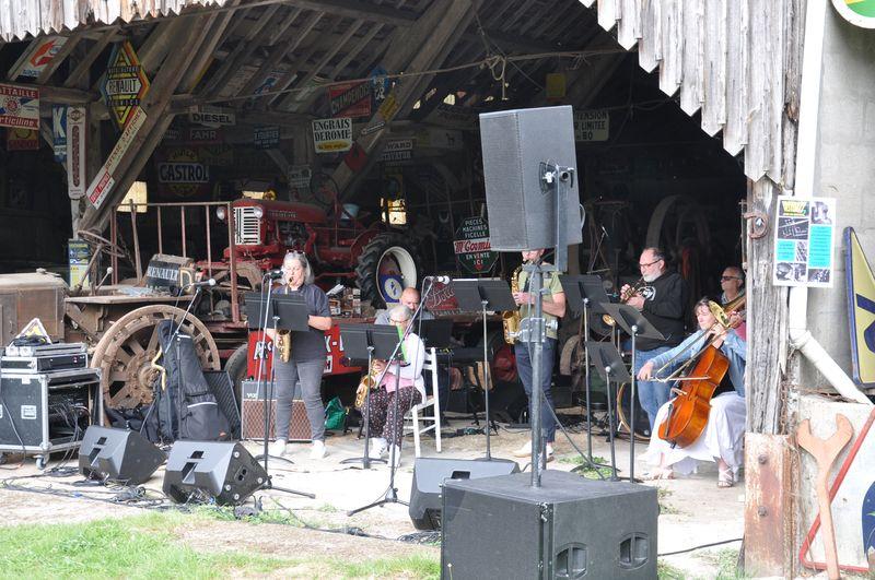 Festijazz72025 1