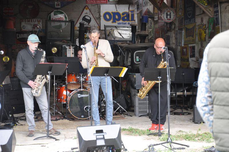 Festijazz72025 10