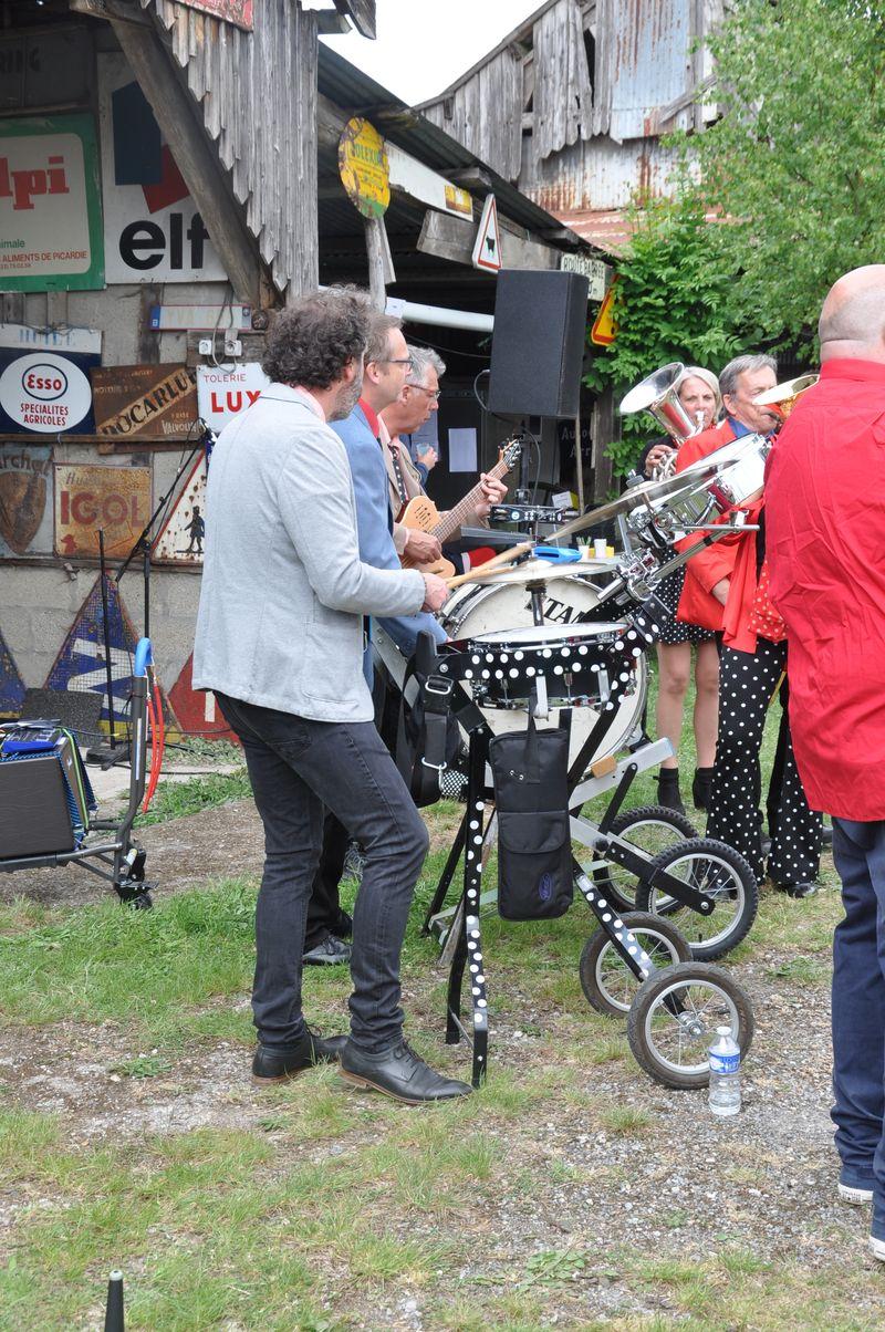 Festijazz72025 100