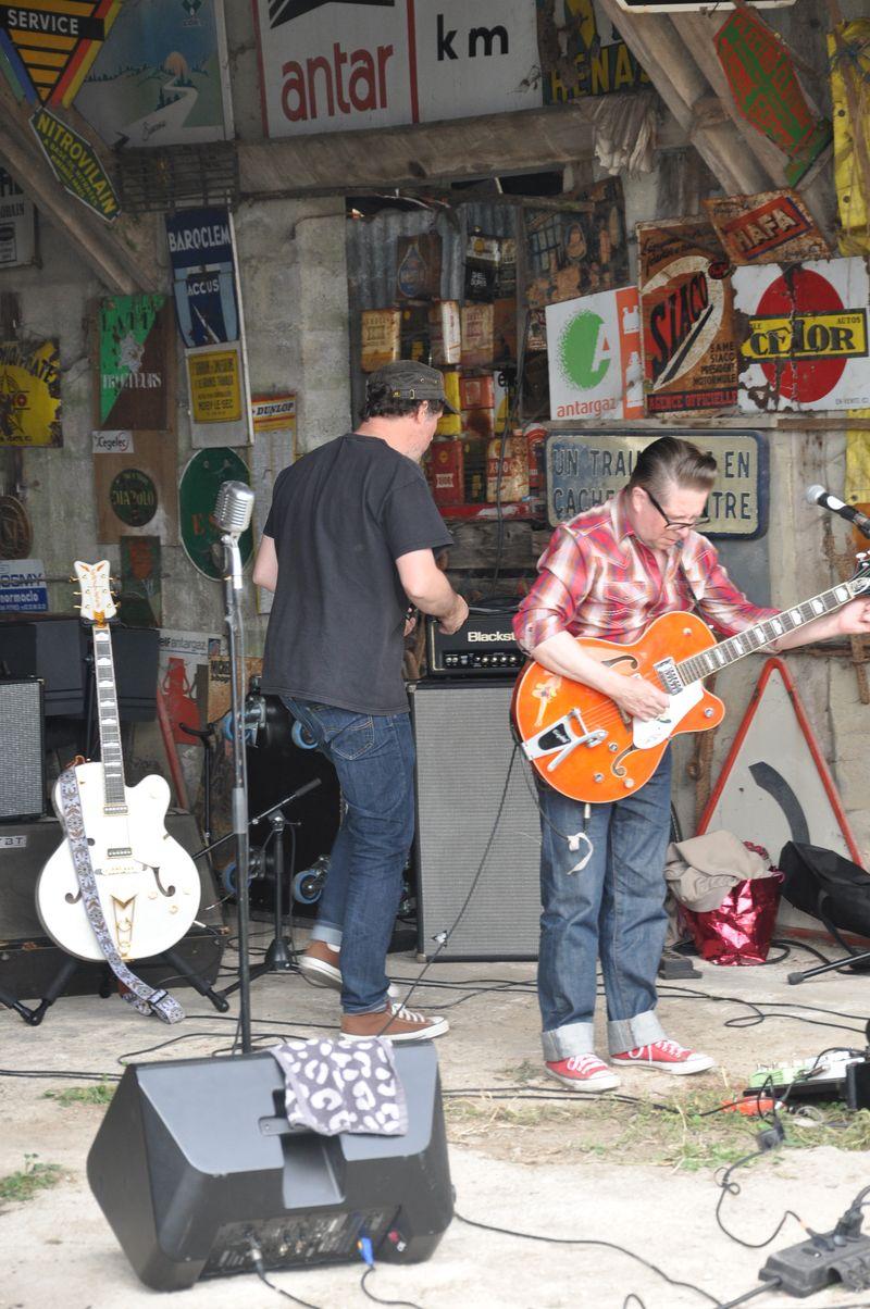 Festijazz72025 102