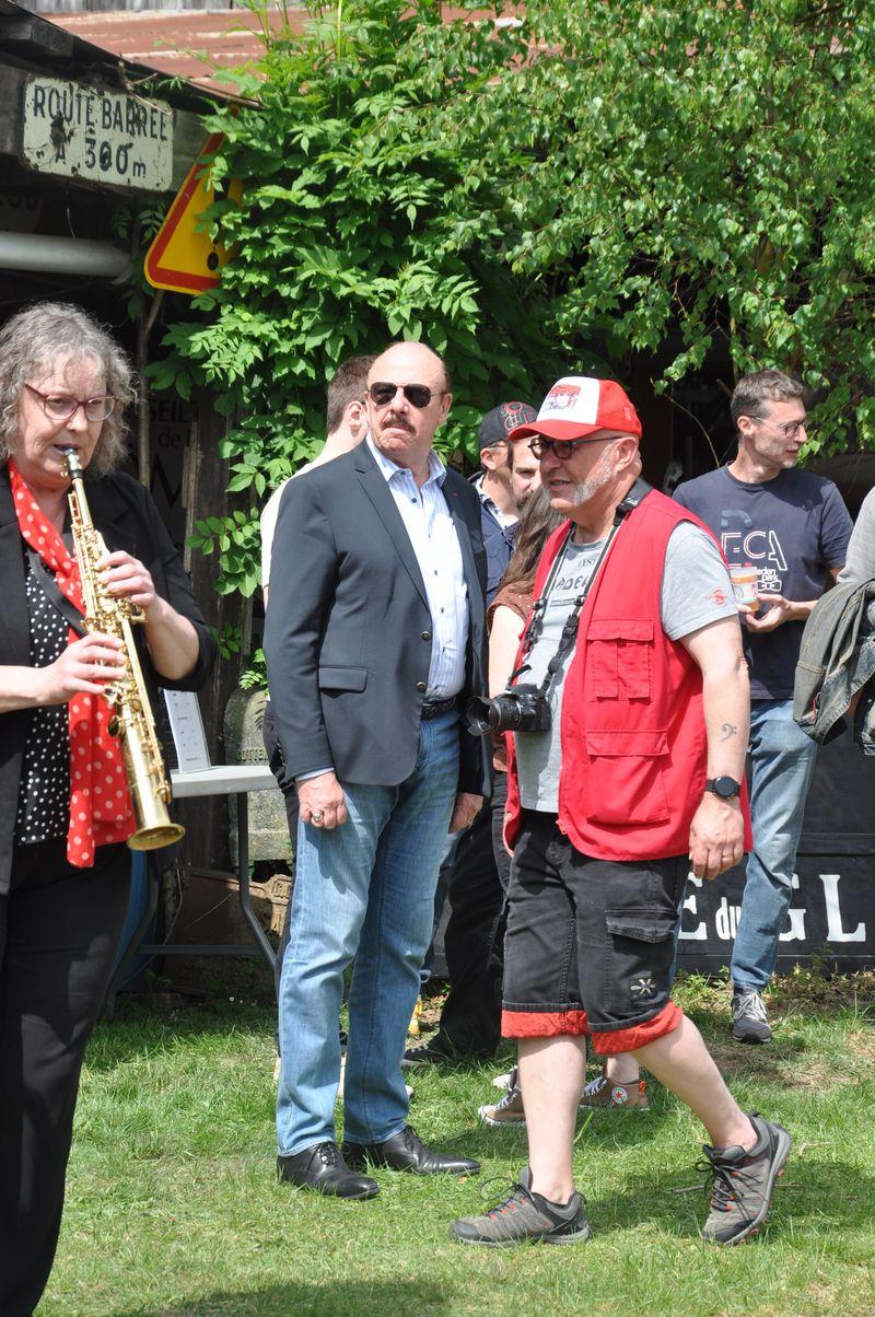 Festijazz72025 103